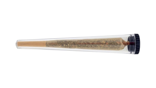 OG KUSH CBD ჯოინთი - 150mg (საშუალო)