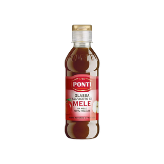 JABUKOVO SIRCE 1L PET PONTI
