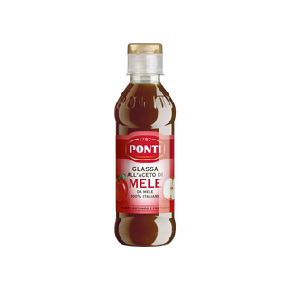 JABUKOVO SIRCE 1L PET PONTI