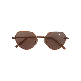 Timberlake Caramel Kakao