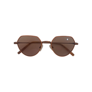Timberlake Caramel Kakao