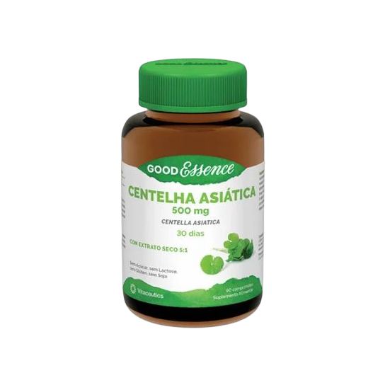 Fitoterapia e Aromoterapia