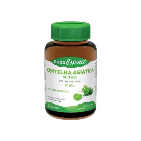 Fitoterapia e Aromoterapia