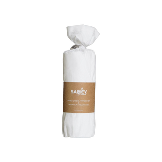 Rubber Bed Sheet; White;
bed Sheet - 180* 200+30სმ
pillow Case - 50 * 70-2 Pc