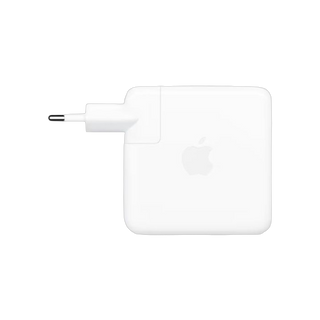 140w Usb-c Power ადაპტერი Model A2452