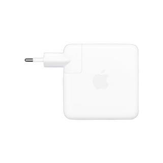 67w Usb-c Power ადაპტერი