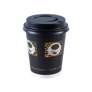 Kawa Cappuccino 240 Ml