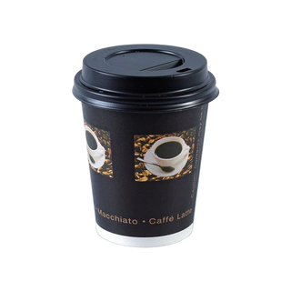 Kawa Latte 240ml