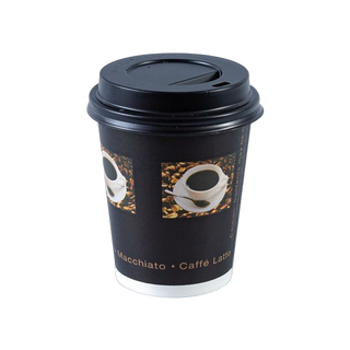 Kawa Latte 240ml