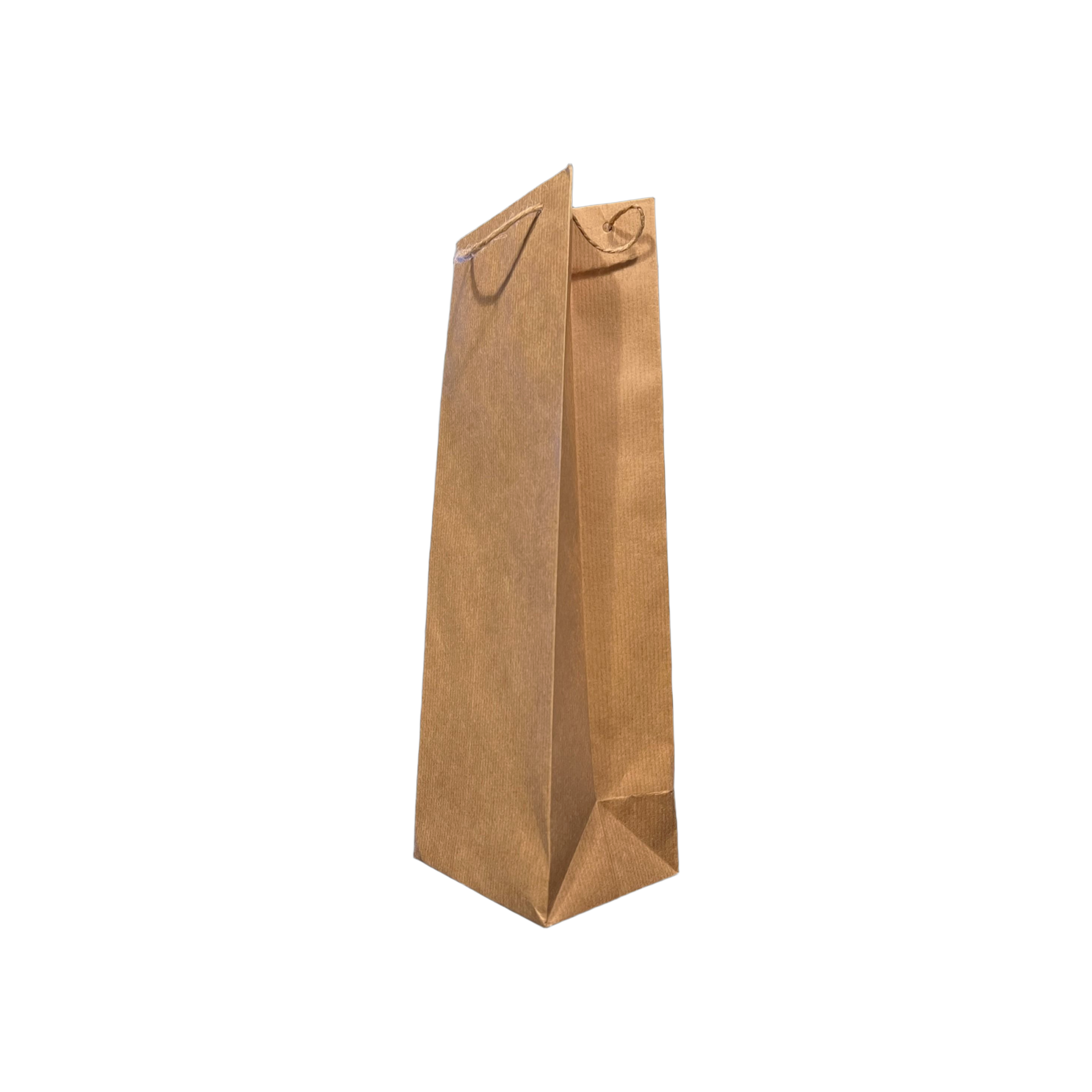 Zestawy mix