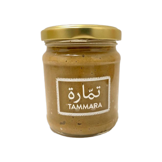 Bsissa Sorgho Gourmande Au Parliné Pot 21 Cl