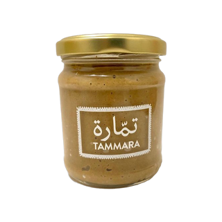 Bsissa Sorgho Gourmande Au Parliné Pot 21 Cl