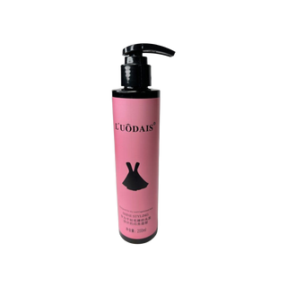 L'uodais Shine Styling Hair Product, 200ml