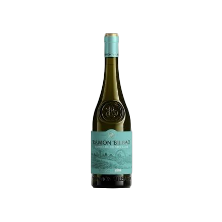 SD Vinhos
