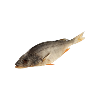 Окунь  (100г)