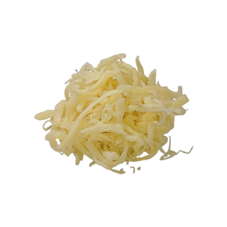 Кальмар Класичний  (100г)