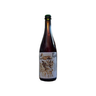 Rais - Cantina Del Malandrino