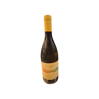 La Fuga donnafugata