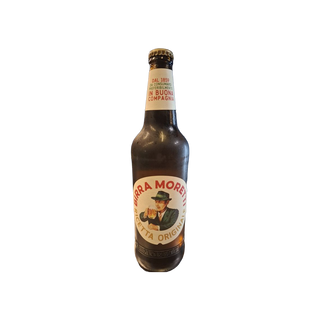 Moretti 66 Cl