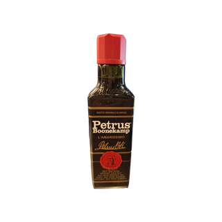 Petrus 70 Cl