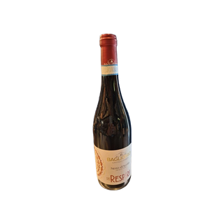 Nero D'avola Baglio Oro
