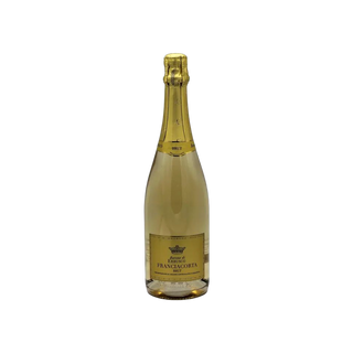 Franciacorta Brut Barone Di Erbusco