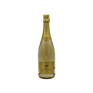 Franciacorta Brut Barone Di Erbusco