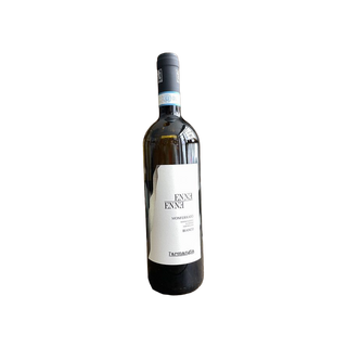 Monferrato Bianco - L'armangia