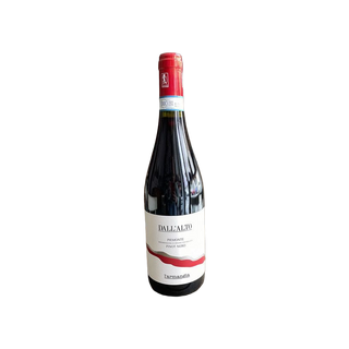 Pinot Nero - L'armangia