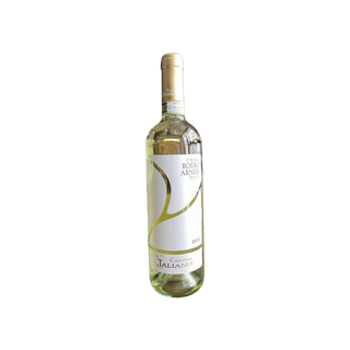 Roero Arneis - Cantina Taliano
