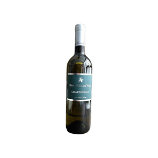 Chardonnay Frizz. Igt - Antichi Poderi Della Cicogna