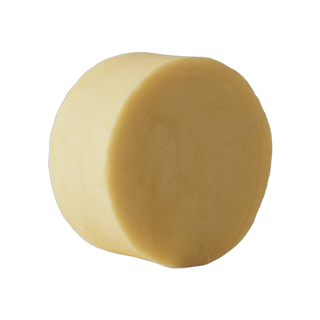 Perfect Balance Shampoo Bar