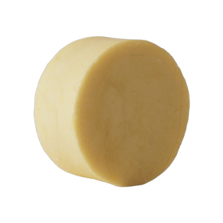Perfect Balance Shampoo Bar