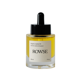 Organic Jojoba Oil
