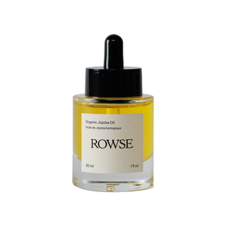 Organic Jojoba Oil