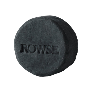 Charcoal & Bergamote Face Cleanser