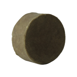 Universal Shampoo Bar