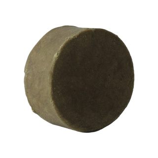Universal Shampoo Bar