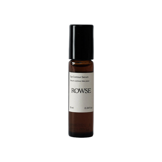 Eye Contour Serum