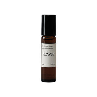 Eye Contour Serum