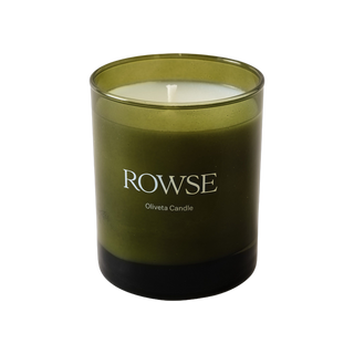 Oliveta Candle