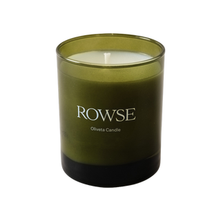 Oliveta Candle