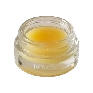 Lip Hydra-Balm: Natural
