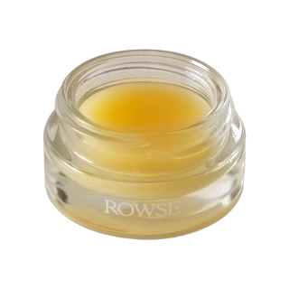 Lip Hydra-Balm: Natural
