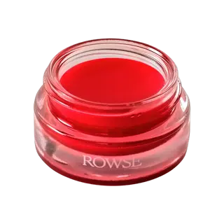 Lip & Cheek Balm: Cherry Blush