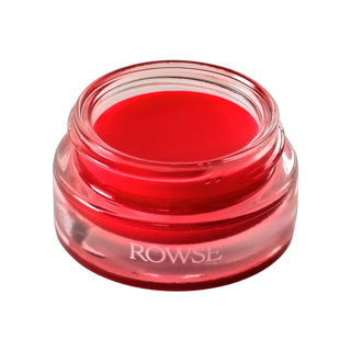 Lip & Cheek Balm: Cherry Blush