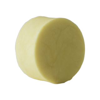 Super Volume Shampoo Bar