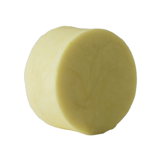 Super Volume Shampoo Bar