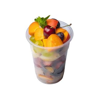 Salata casa 250 grama