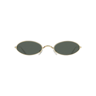 Lunettes de soleil